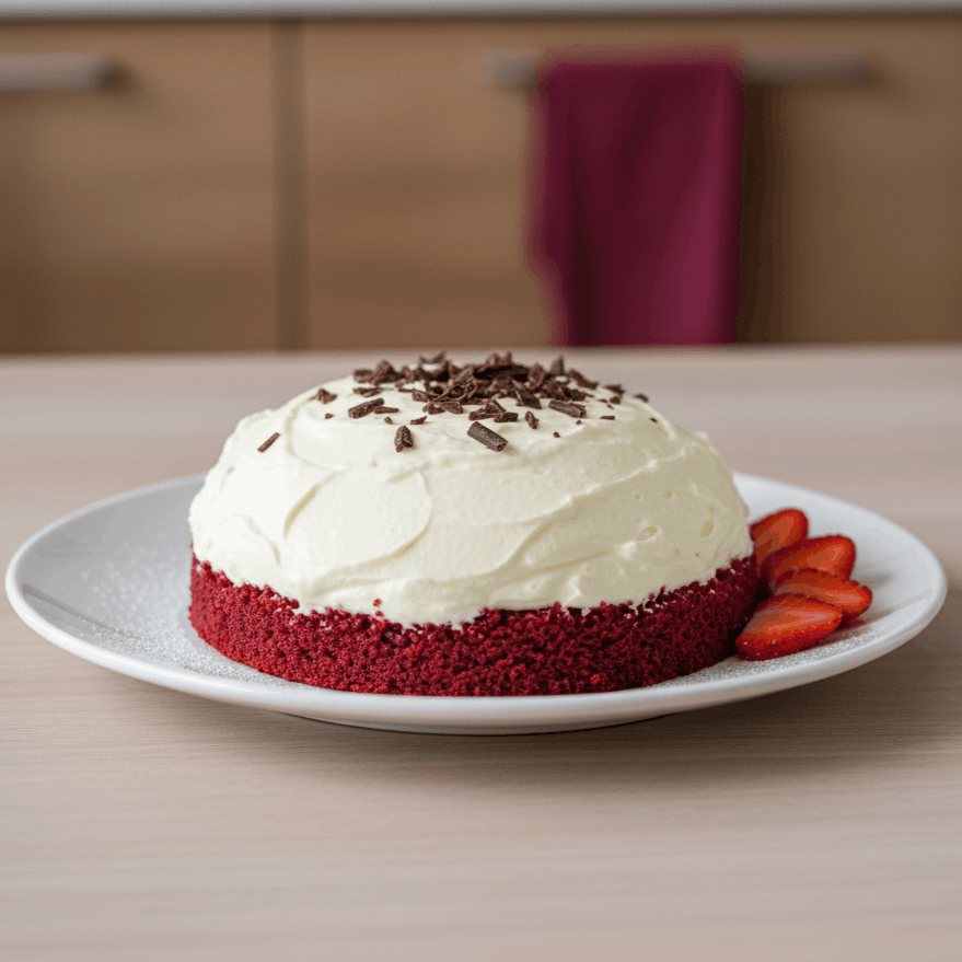 krtkova-red-velvet-tor-260205-2023-7313 (1)